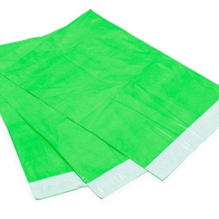 NEOPAK obalový produkt