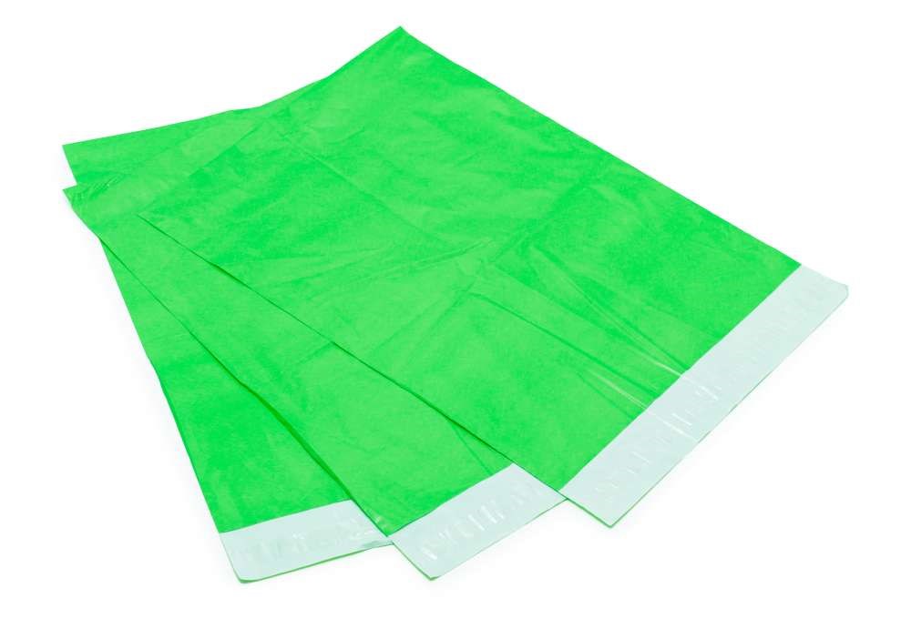 NEOPAK obalový produkt