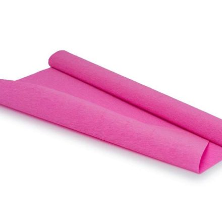 NEOPAK obalový produkt