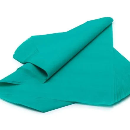 NEOPAK obalový produkt