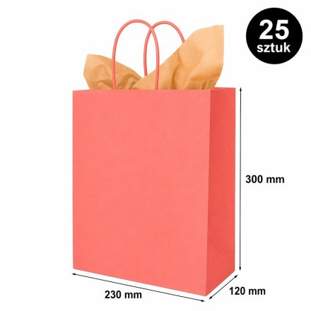 NEOPAK obalový produkt