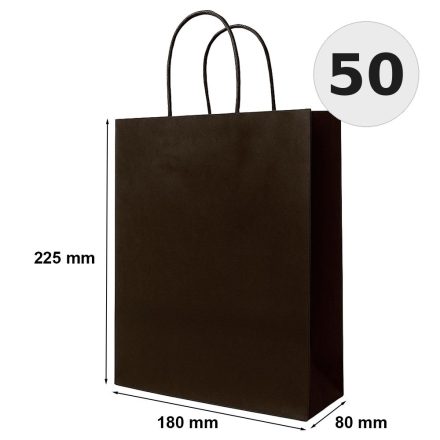 NEOPAK obalový produkt