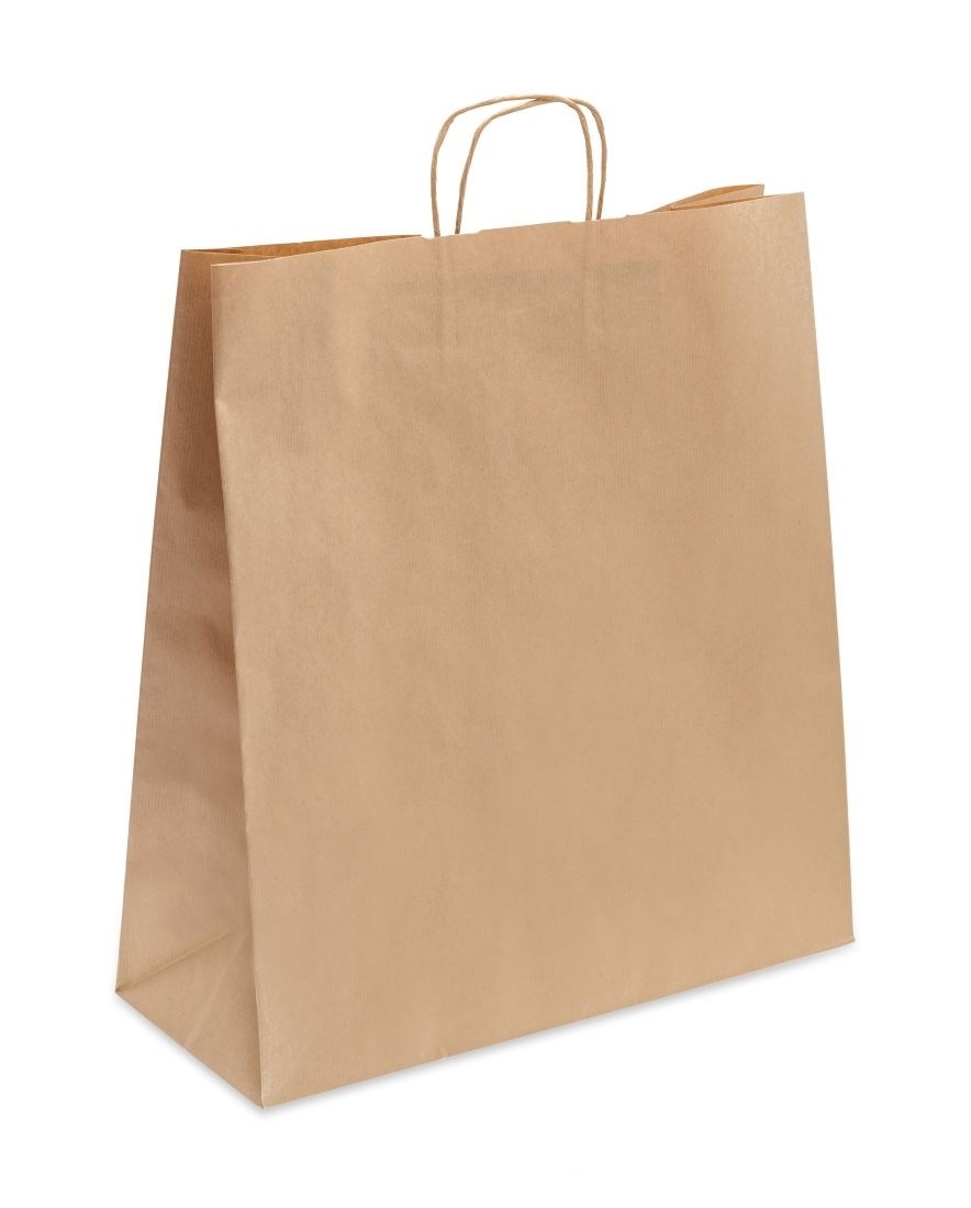 NEOPAK obalový produkt
