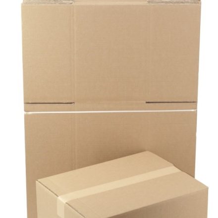NEOPAK obalový produkt