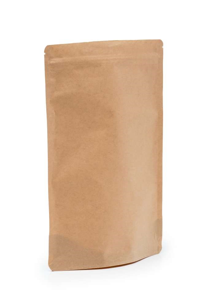 NEOPAK obalový produkt