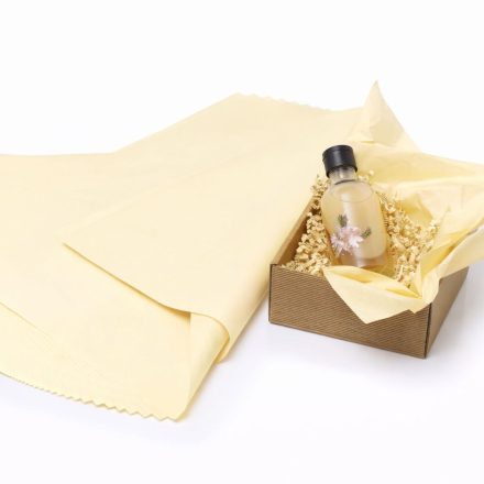 NEOPAK obalový produkt