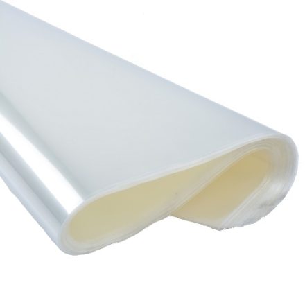NEOPAK obalový produkt
