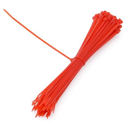 NEOPAK obalový produkt
