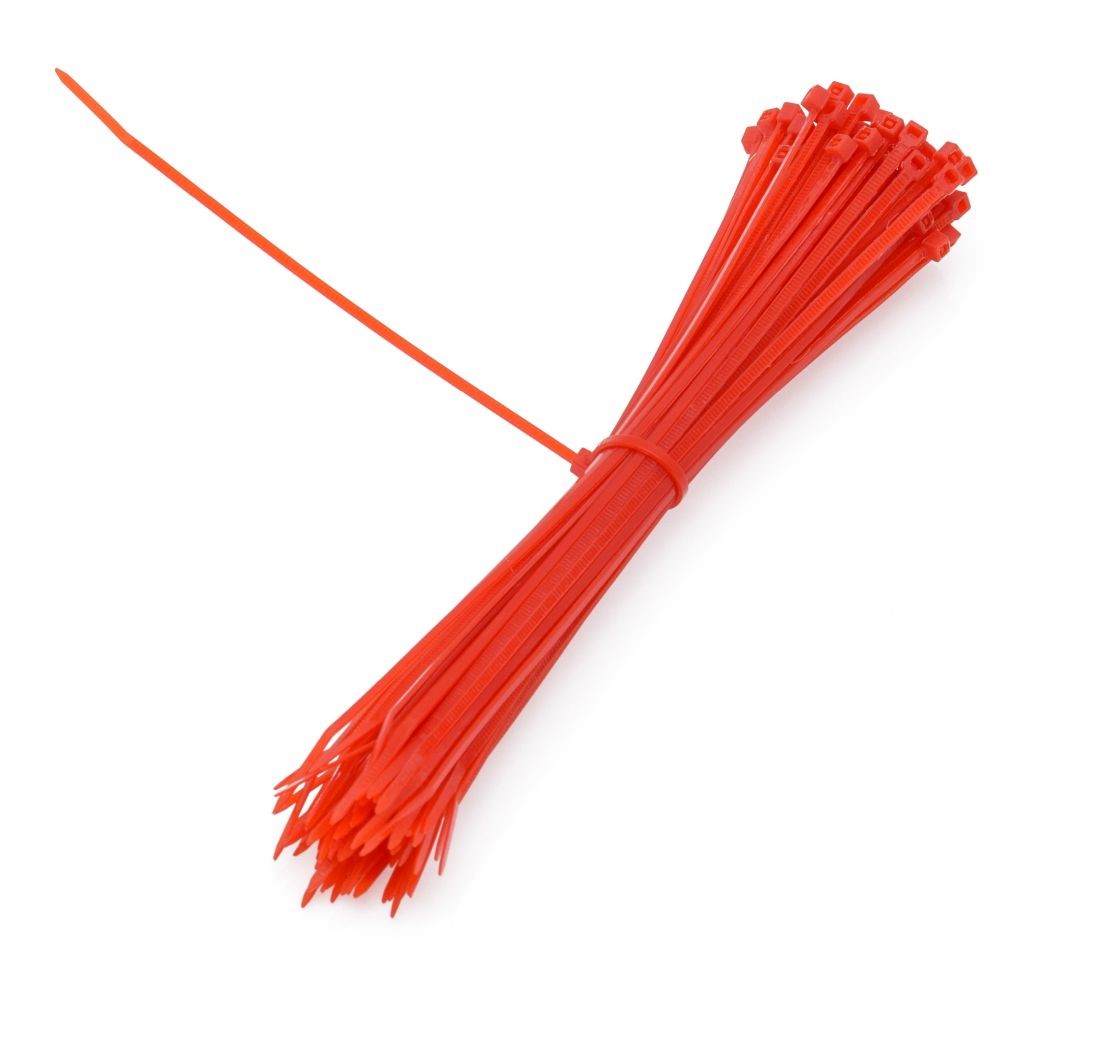 NEOPAK obalový produkt