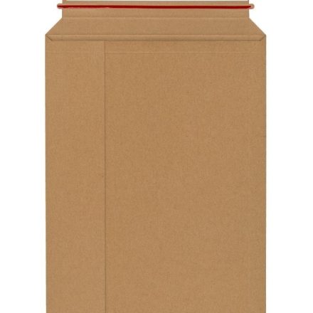 NEOPAK obalový produkt