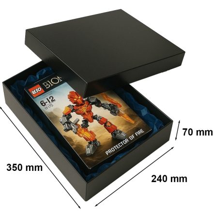 NEOPAK obalový produkt