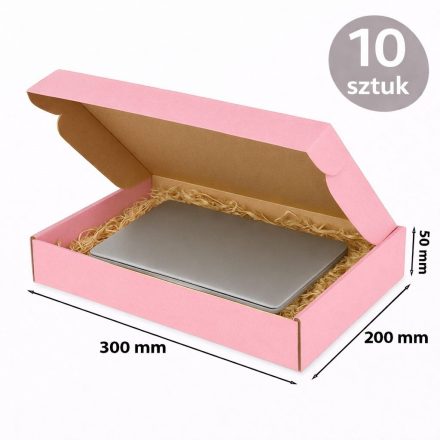 NEOPAK obalový produkt