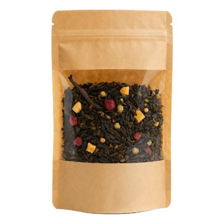 NEOPAK obalový produkt