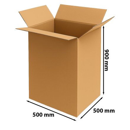 NEOPAK obalový produkt
