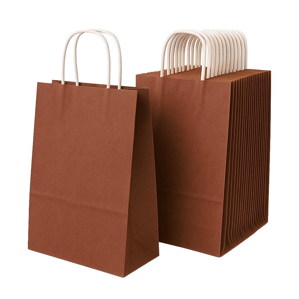 NEOPAK obalový produkt