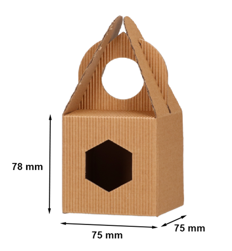 NEOPAK obalový produkt