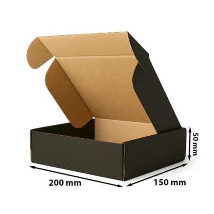 NEOPAK obalový produkt