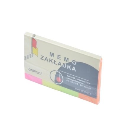NEOPAK obalový produkt