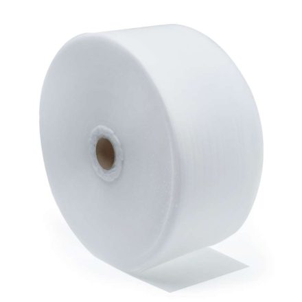 Polyethylenová pěna 1 mm 0,5 m x 500 m Ochranné obaly