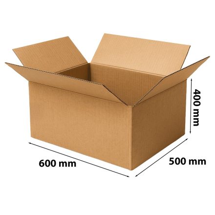 NEOPAK obalový produkt
