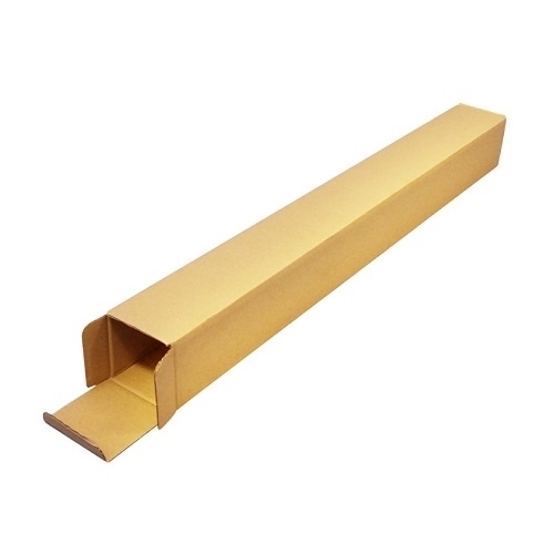 NEOPAK obalový produkt