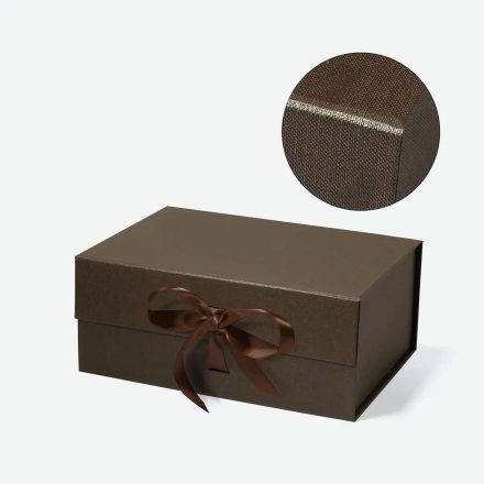 NEOPAK obalový produkt