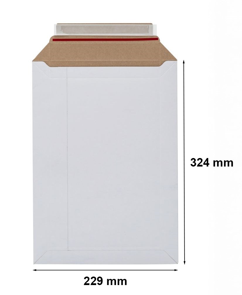 NEOPAK obalový produkt