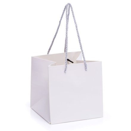 NEOPAK obalový produkt