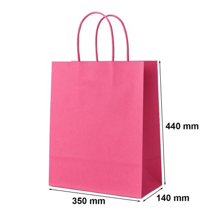 NEOPAK obalový produkt