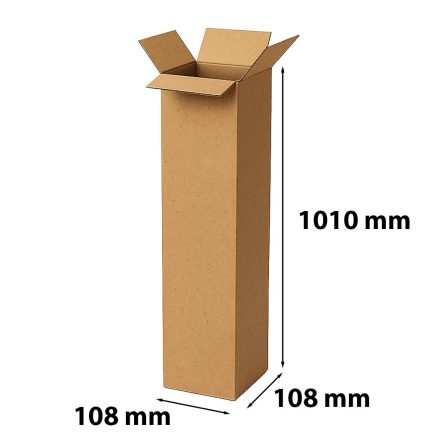 NEOPAK obalový produkt
