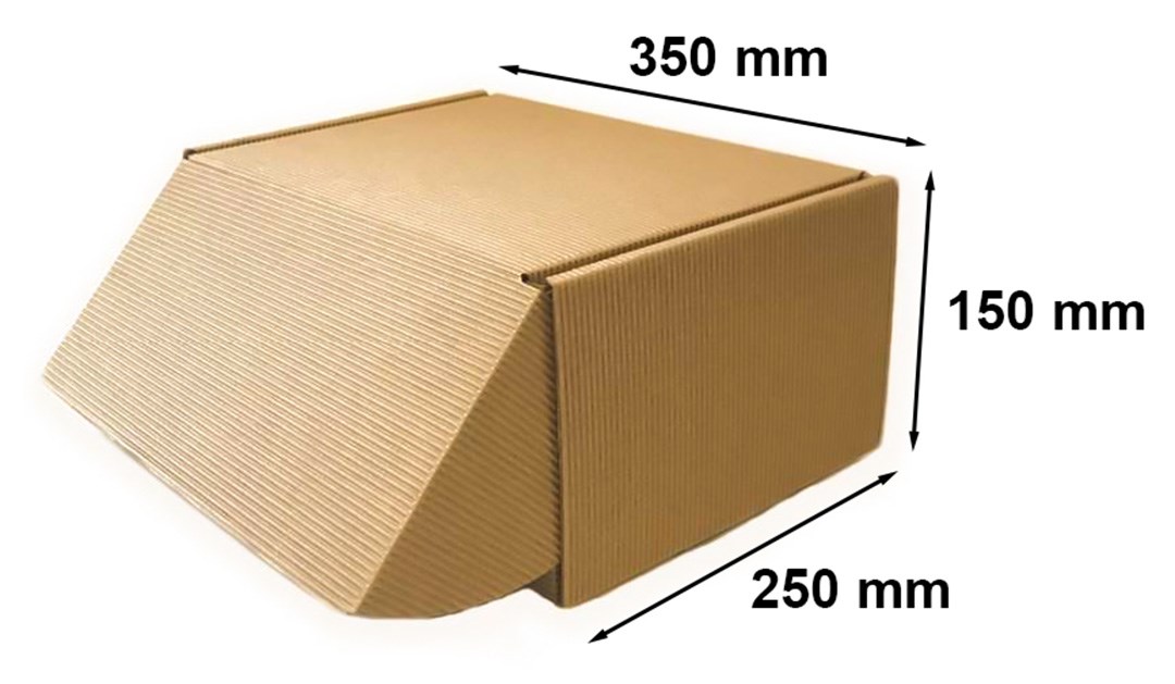 NEOPAK obalový produkt