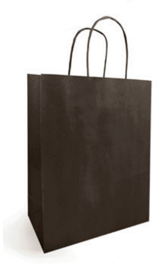 NEOPAK obalový produkt