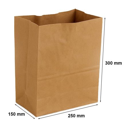 NEOPAK obalový produkt