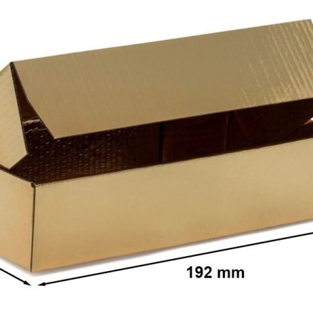 NEOPAK obalový produkt