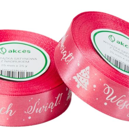 NEOPAK obalový produkt
