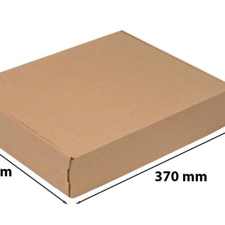 NEOPAK obalový produkt