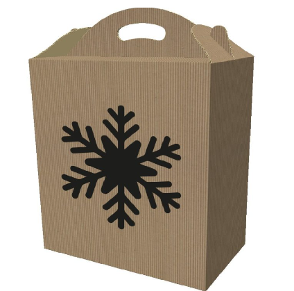 NEOPAK obalový produkt