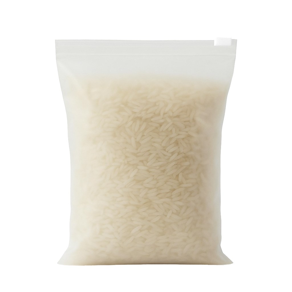 NEOPAK obalový produkt
