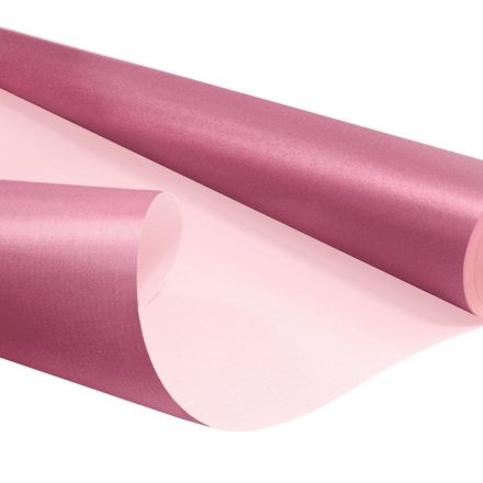 NEOPAK obalový produkt