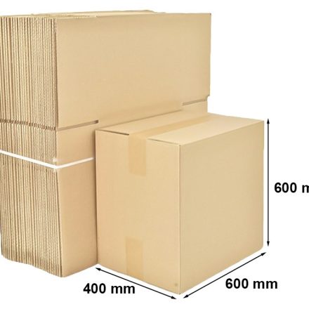 NEOPAK obalový produkt