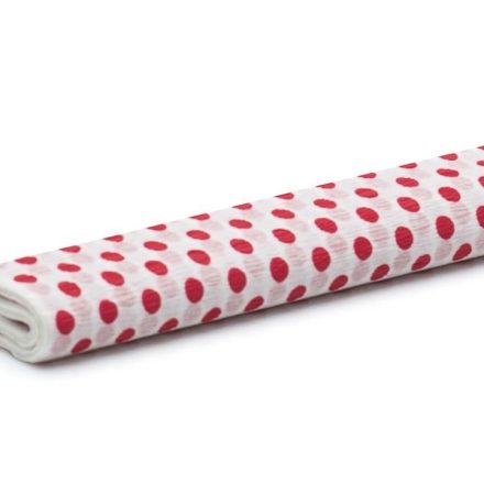 NEOPAK obalový produkt