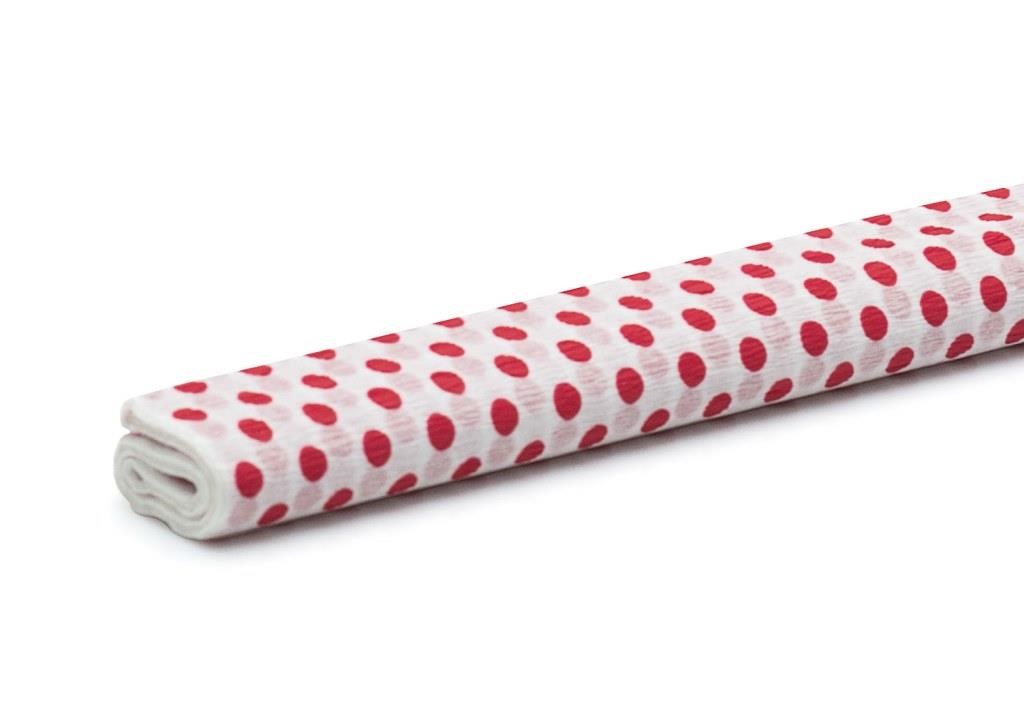 NEOPAK obalový produkt
