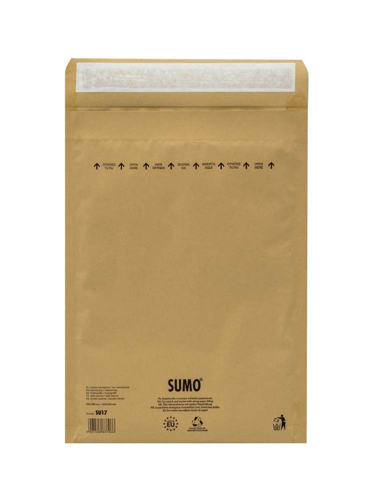 NEOPAK obalový produkt