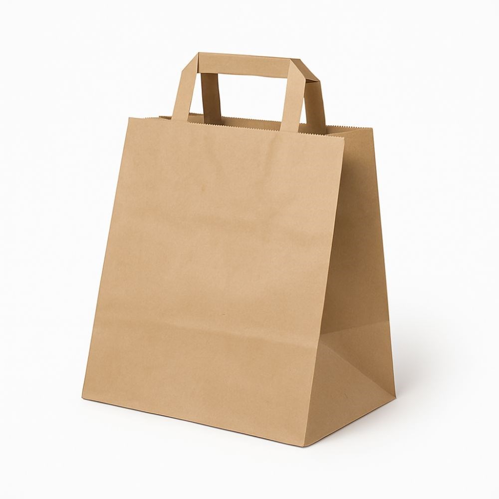 NEOPAK obalový produkt