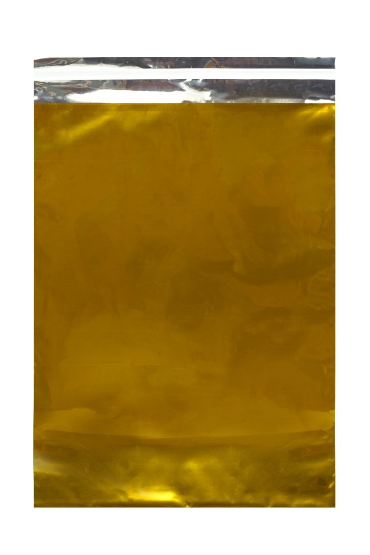 NEOPAK obalový produkt