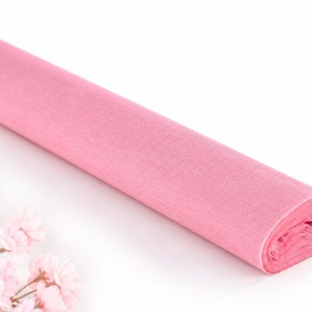 NEOPAK obalový produkt