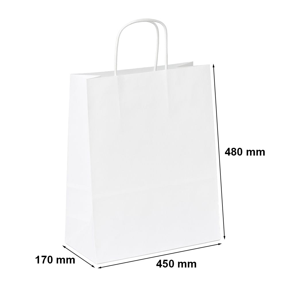 NEOPAK obalový produkt