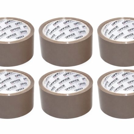NEOPAK obalový produkt