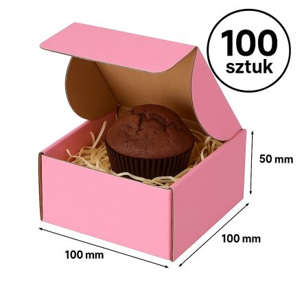 NEOPAK obalový produkt