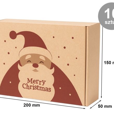 NEOPAK obalový produkt